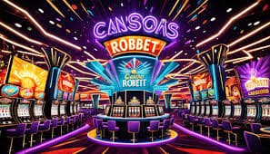 bnd888