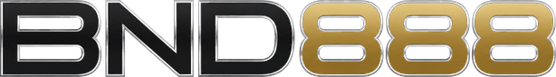 bnd888